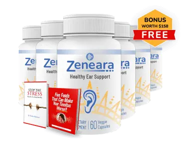 Money Back Guarantee